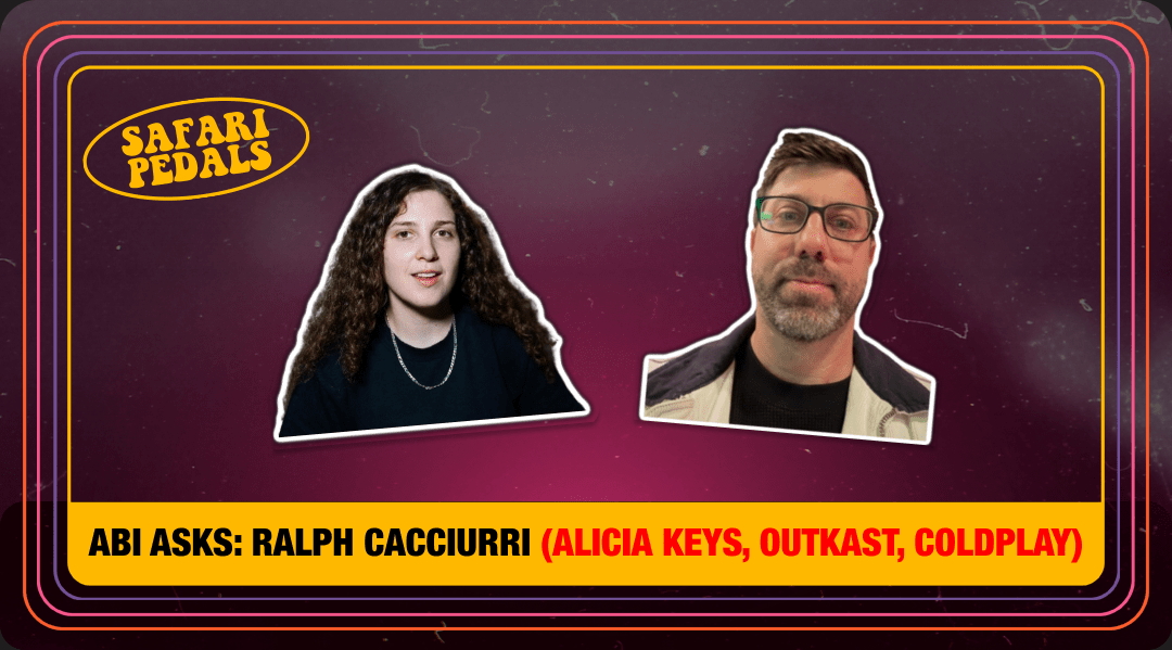 Expanding A Member To Another Dimension Drill Across