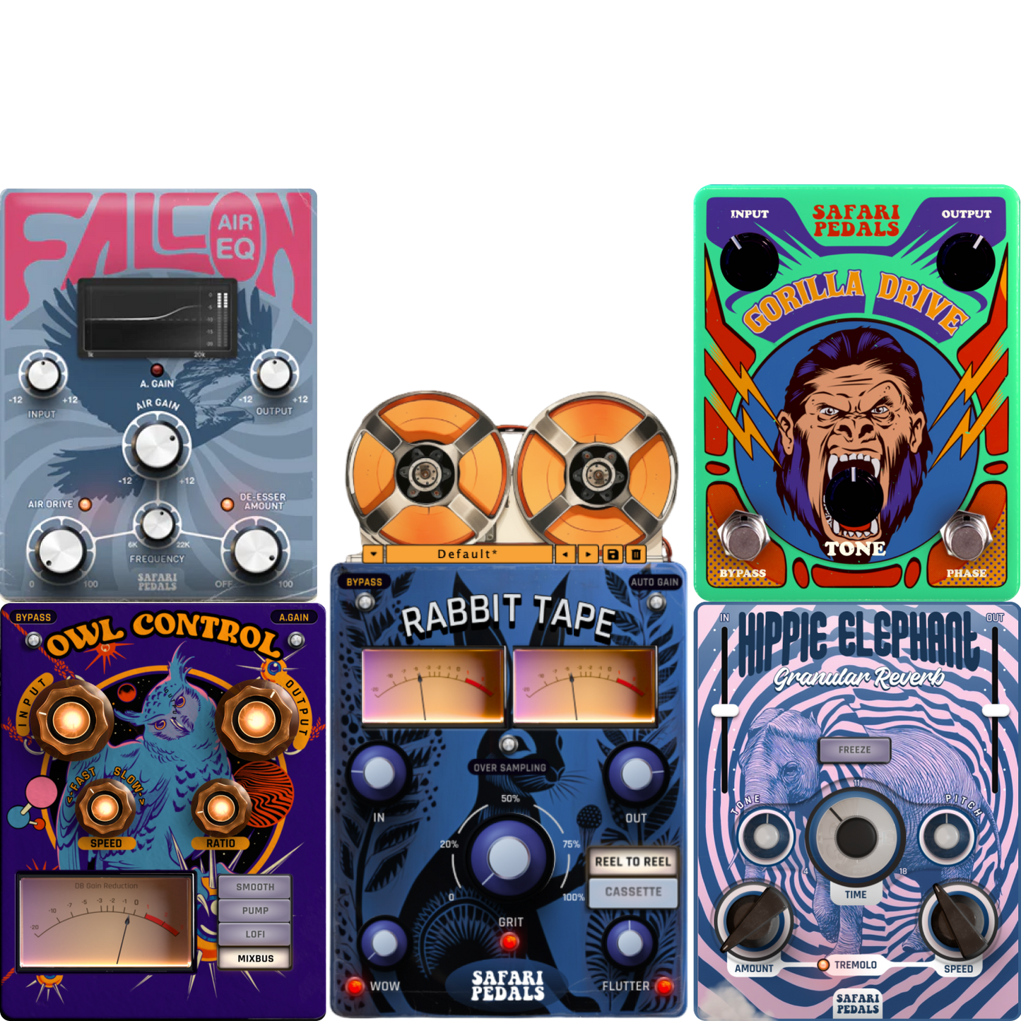 Cyber Monday Mega Bundle