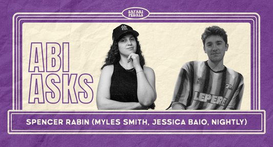 Skills Outside of Music: Why They Matter More Than You Think