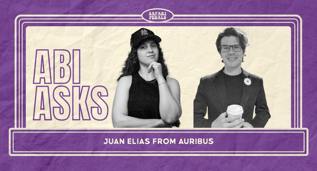 The Future of AI in Audio Plugins: What It Means for Music Production