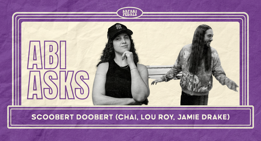 Balancing Creativity and Technical Skills in Music Production