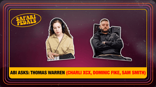 Maximizing Mix Translation: Tips and Insights - Safari Pedals