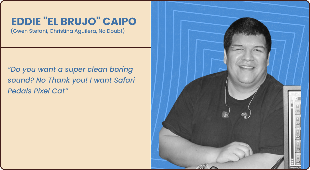 Pixel Cat - BitCrusher