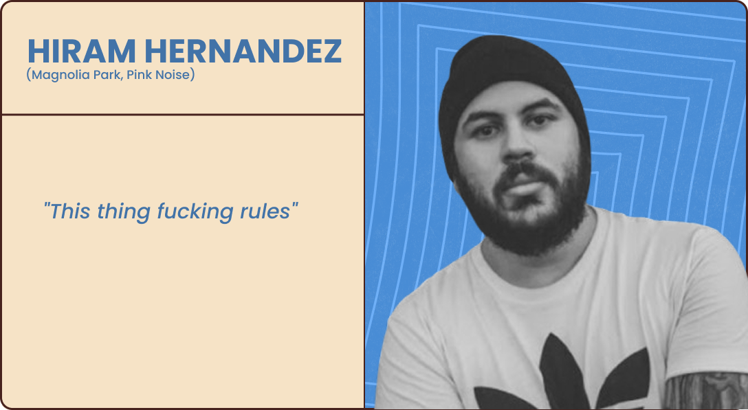 Pixel Cat - BitCrusher