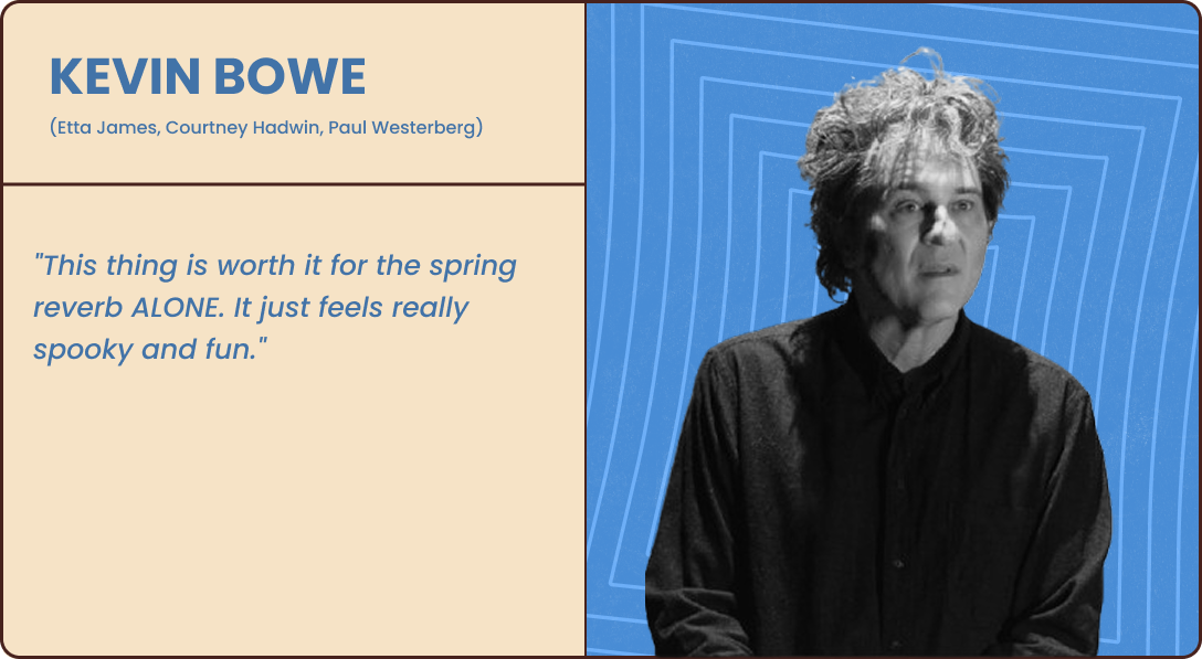 Pixel Cat - BitCrusher