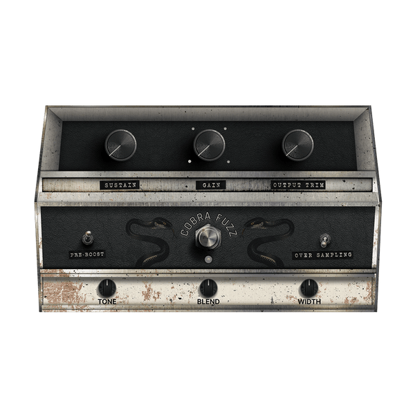 cobra-fuzz-vintage-venomous-