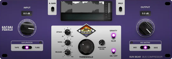Mastering Bundle